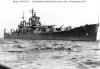 USS Baltimore (CA-68) (11)